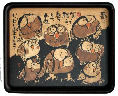 版画・ジグレー - アールクリアン｜油縁・デッサン額・書道額